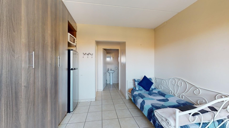 2 Bedroom Property for Sale in Mooivallei Park North West